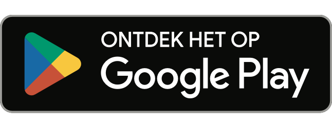 handyhand google playstore link